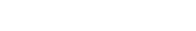 福建省威盛機(jī)械發(fā)展有限公司